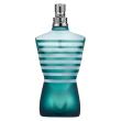 jean paul gaultier le male eau de toilette 125 ml