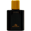davidoff zino edt 125 vapo