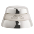 shiseido bio performance advanced super revitalizing cream 50 ml