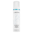 lancome mousse éclat nettoyant auto-moussant clarifiant express 200 ml