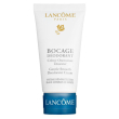 lancome bocage déodorant crème onctueuse douceur 50 ml