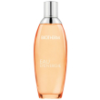 biotherm eau d'énergie spray 100 ml