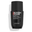 biotherm homme day control 72h roll-on 75 ml