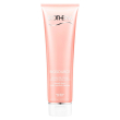 biotherm biosource mousse nettoyante pelli secche 150 ml
