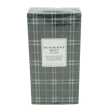 burberry brit for him eau de toilette 100ml 100 ml