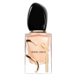 armani si eau de parfum 30 ml