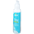 pjur® *toy clean* 100 ml detergente