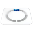 medisana bs 430 connect trasparente bilancia pesapersone elettronica 1