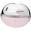 dkny eau de parfum be delicious fiore fresco, 30 ml profumo