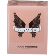 paco rabanne olympéa eau de parfum spray 50ml 50 ml profumo