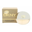dkny golden delicious edp spray 30 ml profumo