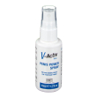 hot v-activ penis power spray 50 ml