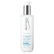 biotherm eau micellaire biosurce 200 ml
