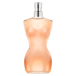 jean paul gaultier classique eau de toilette 100 ml