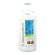 clorexyderm shampoo 4% 250 ml ml