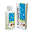 clorexyderm shampoo 4% 250 ml