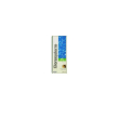 clorexyderm sh 4% 250ml