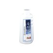 ermidra' spray 300 ml ml