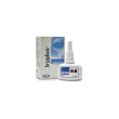iryplus occh cani/gatti 50ml