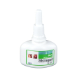 skingel 50 ml ml gel