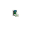skingel 50ml