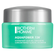 biotherm homme aquapower 72h crema idratante viso 50 ml