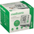 medisana bw 315 misuratore di pressione da polso 1 pz apparecchi