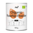 nu3 rosa canina bio in polvere 150 g