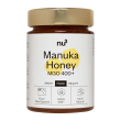 nu3 miele di manuka mgo 400+ 250 g crema