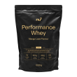 nu3 performance whey 1000 g polvere