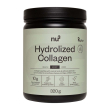 nu3 collagene idrolizzato 320 g polvere