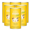 beavita vitalkost plus vanilla chai 6x572 g polvere