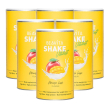 beavita vitalkcost plus mango lassi 6x572 g polvere
