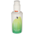 martina gebhardt aloe vera face lotion - 100 ml
