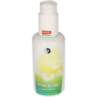 martina gebhardt hand & nail hand lotion - 100 ml