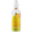 martina gebhardt summer time face & body lotion - 150 ml