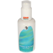 martina gebhardt young & active face lotion - 100 ml