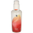 martina gebhardt rose cleanser - 150 ml