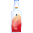 martina gebhardt rose tonic - 100 ml