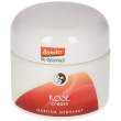 martina gebhardt rose cream - 50 ml