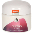 martina gebhardt ginseng cream - 50 ml