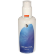 martina gebhardt sheabutter cleanser - 150 ml