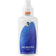 martina gebhardt sheabutter tonic - 100 ml