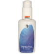 martina gebhardt sheabutter face lotion - 100 ml