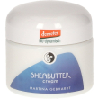 martina gebhardt sheabutter cream - 50 ml