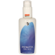 martina gebhardt sheabutter body lotion - 150 ml
