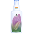 martina gebhardt salvia tonic - 100 ml