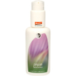 martina gebhardt salvia lotion - 100 ml
