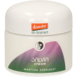 martina gebhardt salvia cream - 50 ml