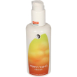 martina gebhardt happy aging cleanser - 150 ml